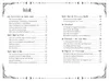 Die geheime Magie von Licht und Schatten Produktbild-Vorschau 3