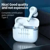 Bluetooth Kopfhörer für Apple iPhone 17 16 16e 15 14 13 Produktbild-Vorschau 2