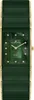 Jacques Lemans Dublin 1-1940M Damenarmbanduhr Produktbild-Vorschau 1