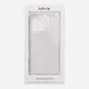 kwmobile KLB000026HF001C, Cover, Apple, iPhone 16 Pro, Produktbild-Vorschau 7