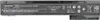 VH08XL Akku für HP EliteBook 8560w 8760w 8770w Produktbild-Vorschau 5