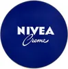 Nivea - Creme - Intense Cream 75ml Podgląd zdjęcia produktu 3
