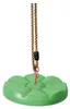 Verk 01534 Disque de balançoire pour bébé diamètre 27 cm Voir les images du produit 2