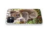 MuchoWow® Handyhülle Schutzhülle Hülle für iPhone 12 Koala Produktbild-Vorschau 5
