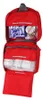 Lifesystems Adventurer First Aid Kit Red One Size Produktbild-Vorschau 8