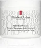 Elizabeth Arden Eight Hour Cream intensywnie nawilżający Podgląd zdjęcia produktu 4