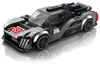 Reobrix 793 Rennwagen Prototyp 1:24 Klemmbaustein Auto 280 Produktbild-Vorschau 1