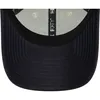 New Era 9Forty Strap Cap - WORLD SERIES New York Yankees Náhľad obrázku produktu 5