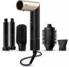 Silk'n SilkyAir Flex E1-SIF005 5 in 1 Haarstyler Produktbild-Vorschau 15