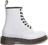 Dr Martens scarpe 1460 White Smooth, 11822100 Anteprima dell’immagine prodotto 25
