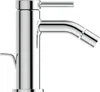 IDEAL STANDARD BD765AA Ceraline Nuovo bidetová baterie Náhled obrázku produktu 3