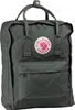 Fjallraven Zainetti Kanken Classic, F23510660 Anteprima dell’immagine prodotto 24