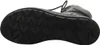 Think COMODA Damen Stiefeletten - Winterstiefelette schwarz Produktbild-Vorschau 21