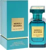 Fragrance World Neroli Riviera unisex Eau de Parfum 80 ml Produktbild-Vorschau 1