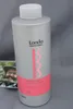 Londa Professional, Curl Definer, Post Colour Treatment Podgląd zdjęcia produktu 6
