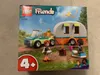 41726 Friends Campingausflug Náhľad obrázku produktu 40
