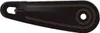 Kettingkast Nostalgien 28-Zoll Geschlossen 68 X 24 Cm Produktbild-Vorschau 2