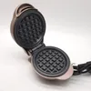Bestron Mini-Waffeleisen für klassische Waffeln, kleiner Produktbild-Vorschau 8