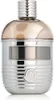 Moncler Pour Femme EDP rechargeable 150 ml W Voir les images du produit 1