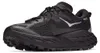 HOKA Speedgoat 7 GTX Herren Trailrunning Schuhe schwarz EU Produktbild-Vorschau 4