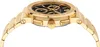 Versace - VEZ900421 - Armbanduhr - Herren - Quarz - Greca Produktbild-Vorschau 3