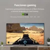 LG 55UR781C Fernseher 139,7 cm (55") 4K Ultra HD Smart-TV Produktbild-Vorschau 12