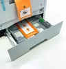 Brother MFC-L3740CDWE EcoPro- Kompaktné farebné Náhľad obrázku produktu 21