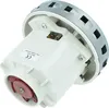 vhbw Ersatz Motor kompatibel mit Kärcher WD 5.470, WD Produktbild-Vorschau 3