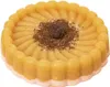 Wysokiej jakości okrągła forma do pieczenia z powłoką Podgląd zdjęcia produktu 6