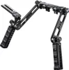 Walimex pro Aptaris Extension Arm Auslegearme für Video Rig Produktbild-Vorschau 3