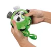 Nici 47907 Pixidoos Pets 2-in-1 Wendeplüsch Hund Bonbi 12cm Produktbild-Vorschau 5