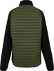 Regatta - "Clumber" Hybridjacke für Herren RG12276 (M) Produktbild-Vorschau 2