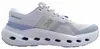 ON Cloudrunner 3 Damen Laufschuhe violett EU 40,5 Produktbild-Vorschau 13