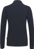 HAKRO Longsleeve Poloshirt Performance Damen #215 Gr. 5XL Produktbild-Vorschau 3