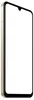 Xiaomi Redmi A5 4G Dual Sim 3GB RAM 64GB gold Produktbild-Vorschau 19