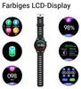 Xoro XOR700734 SMW 20, Smartwatch Náhľad obrázku produktu 8
