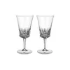 Villeroy & Boch Grand Royal zestaw kieliszków do wody 2szt. Podgląd zdjęcia produktu 6