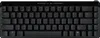 ASUS ROG Falchion Ace HFX, 65%, Kabelgebunden, USB, Produktbild-Vorschau 1