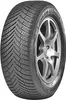 Leao I-Green All Season 225/65R17 102H Bsw Produktbild-Vorschau 1