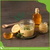 Special Ingredients Xanthan Gum-Pulver 5 kg - Produktbild-Vorschau 2