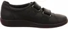 Ecco SOFT 2.0 Damenschuhe - bequeme Slipper - Halbschuhe Produktbild-Vorschau 13