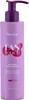 Fanola Fan Touch Wanna Straight Anti-Frizz Smoothing Cream Produktbild-Vorschau 1