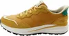 Skechers Slade Ultra Sneaker Beige Produktbild-Vorschau 9