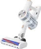 Camry AD 7079 cordless upright vacuum cleaner Podgląd zdjęcia produktu 2