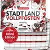 DENKRIESEN - STADT LAND VOLLPFOSTEN® - CRIME EDITION Produktbild-Vorschau 1