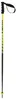 Völkl SPEEDSTICK YELLOW POLES - - 120 Produktbild-Vorschau 7