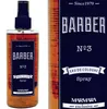 Marmara Barber No.3 Eau de Cologne 250 ml vapo Produktbild-Vorschau 1