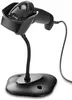 DS2208 - Imageur 2D, portée standard, USB-KIT, noir Voir les images du produit 2