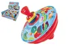 Bolz Kleine Enten, Pumpen-Kreisel, 1,5 Jahr(e) Produktbild-Vorschau 7