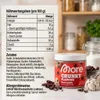 MORE Chunky Flavour Stracciatella Geschmackspulver mit Produktbild-Vorschau 4